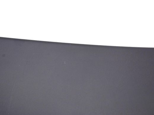 Накладка крыши верхняя задняя VOLVO XC60 2008-2013 (39855454) 30740588, 30740588, B