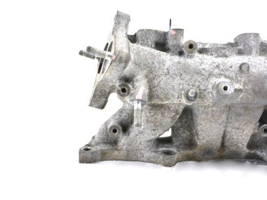 Колектор впускний HONDA CR-V 2006-2010 17100RMAE00, 17100RMAE00, A