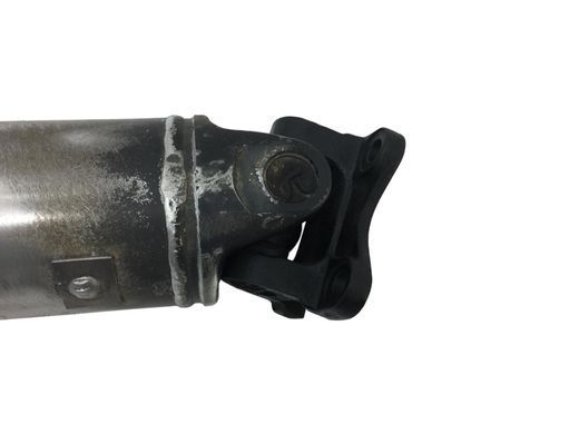 Карданный вал задний NISSAN NAVARA D40 2005-2010 373003X30B, 373003X30B, A