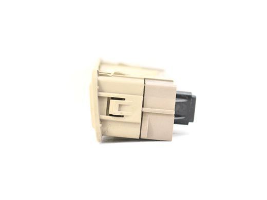 Блок кнопок в торпеду HYUNDAI SONATA LF 2015-2018 (3AW101-1700) 93700-C1100PPB, 93700-C1100PPB, A