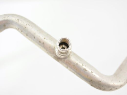 Трубка кондиционера TOYOTA RAV4 CA30W 2005-2010 8870742080, 8870742080, A
