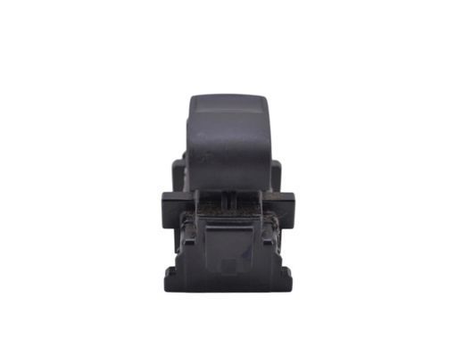 Кнопка включення мотора склопідіймача передня права TOYOTA RAV4 CA30W 2005-2010 84810-52030, 84810-52030, A