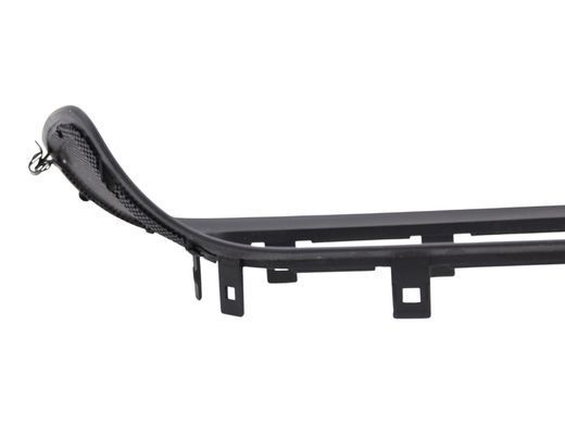 Накладка ручки передня права внутрішня LAND ROVER DISCOVERY SPORT L550 2014-2019 LR067177, LR067177, A
