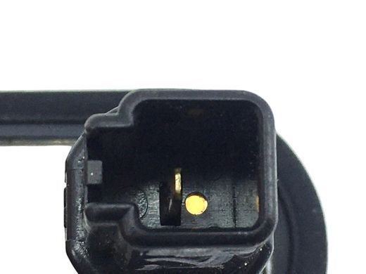 Датчик закриття дверей TOYOTA AVENSIS T27 2012-2015 84231-0D030, 84231-0D030, A