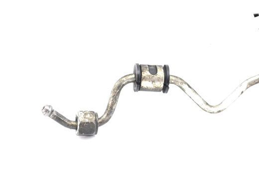 Паливна трубка ліва LAND ROVER RANGE ROVER SPORT L320 2005-2009 LR004714, LR004714, A