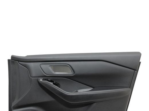 Карта дверей передня права NISSAN ROGUE T33 2023- 809A1-4MT7A, 809A1-4MT7A, B