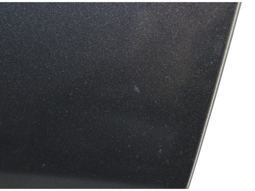 Двері задні ліві NISSAN ROGUE T33 2023- 82101-6RR0B, 82101-6RR0B, B