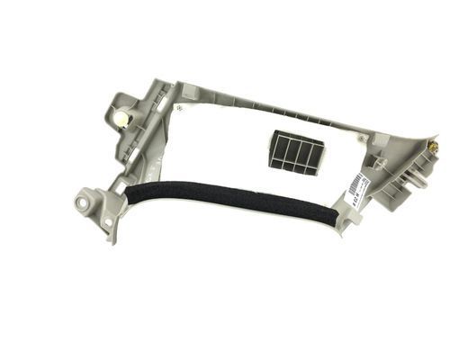 Накладка задней стойки верхняя левая внутренняя MAZDA CX-5 KE 2012-2015 KA0G-68-260-75, KA0G-68-260-75, A