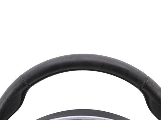 Кермо VOLVO V60 Y20 2013-2018 (з кнопками) 34220710, 34220710, B