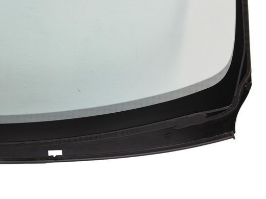 Скло лобове/вітрове NISSAN ROGUE T33 2023- G2700-6RY0C, G2700-6RY0C, B