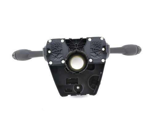 Подрулевой переключатель MINI COUNTRYMAN R60 2010-2016 (в зборі зі шлейфом AIRBAG) 61319253768, 61319253768, A