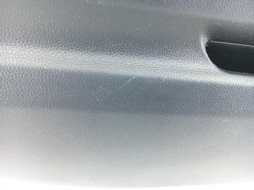 Карта двери передняя левая SUBARU OUTBACK B16 2019- 94216AN31A, 94216AN31A, B