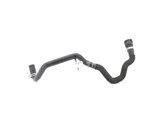 Патрубки пічки VOLVO XC60 2013-2017 31319215, 31319215, A