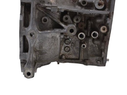 Корпус АКПП передній SUBARU OUTBACK B14 2010-2014 31220AA270, 31220AA270, A