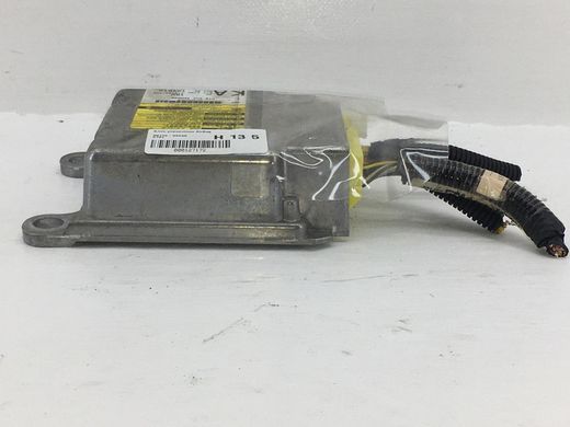 Блок управления AirBag TOYOTA AVENSIS T27 2009-2011 89170-05250, 89170-05250, A