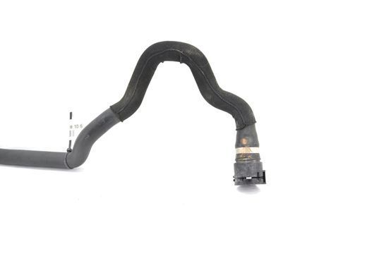 Патрубки пічки VOLVO XC60 2013-2017 31319215, 31319215, A