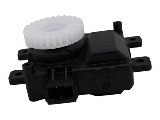 Привод заслонки печки SUBARU FORESTER SL 2024- 113960-0170, 113960-0170, A