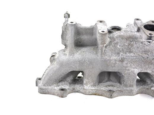 Колектор впускний HONDA CR-V 2006-2010 17100RMAE00, 17100RMAE00, A