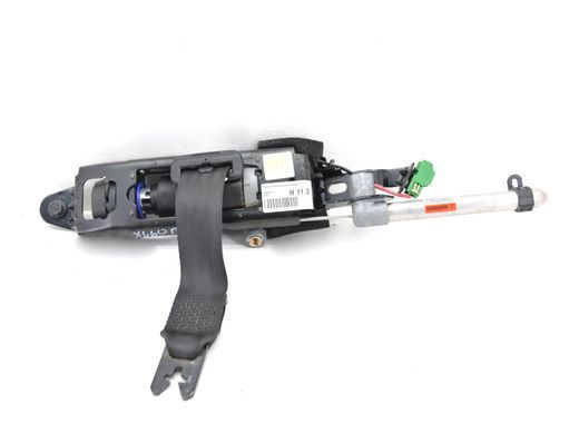 Ремень безопасности передний правый VOLVO XC60 2008-2013 39803977, 39803977, A