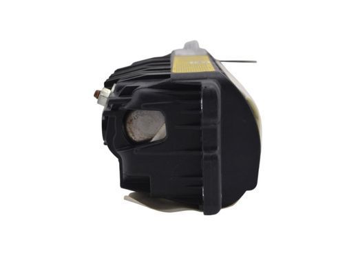 Подушка безпеки передня права SKODA SUPERB 3T 2008&ndash;2013 3T0880204A, 3T0880204A, A