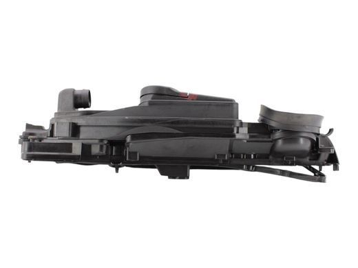 Кришка головки блоку AUDI Q5 2008-2012 03L103469L, 03L103469L, A