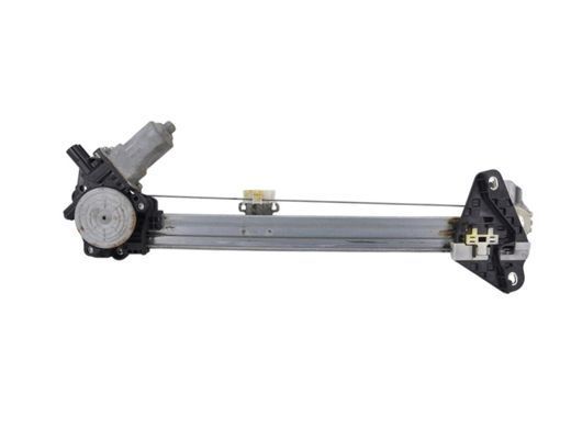 Склопідйомник задній лівий HONDA CR-V 2006-2010 72750SWAA01, 72750SWAA01, A