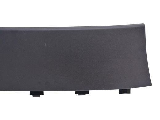 Накладка крыши верхняя задняя VOLVO XC60 2008-2013 (39855454) 30740588, 30740588, B
