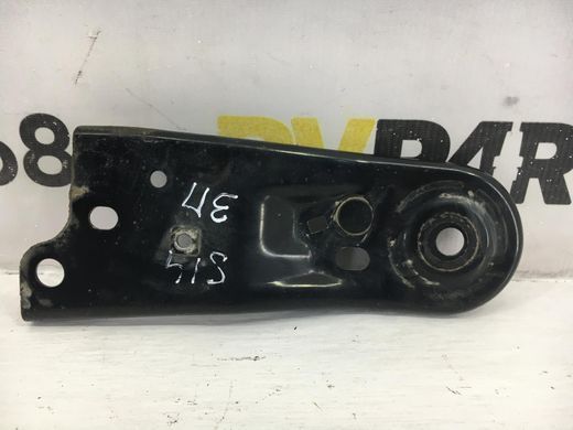 Кронштейн балки задний правый SUBARU FORESTER S14 2018-2021 20157FL000, 20157FL000, A