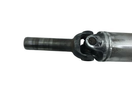 Карданный вал задний NISSAN NAVARA D40 2005-2010 373003X30B, 373003X30B, A