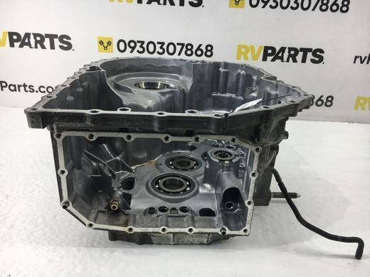 Корпус АКПП ACURA ILX 2012-2018 (в зборі з підшипниками) 21210-R4J-000, 21210-R4J-000, A