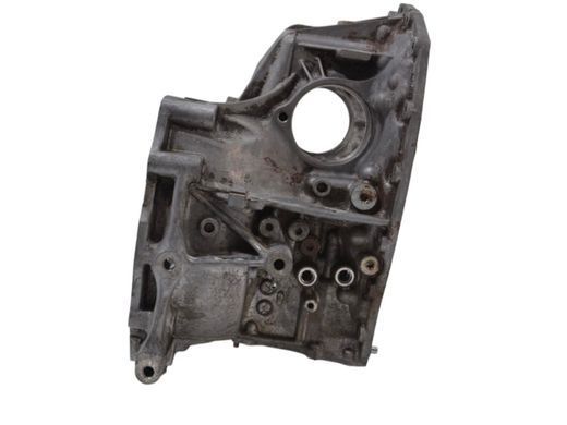 Корпус АКПП передній SUBARU OUTBACK B14 2010-2014 31220AA270, 31220AA270, A