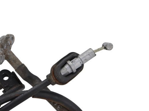 Трос ручного гальма правий HONDA CR-V 2006-2010 47510SWA013, 47510SWA013, A