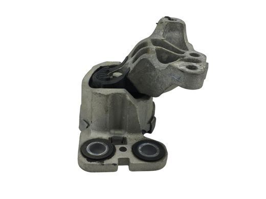 Подушка двигуна передня ліва VOLVO XC60 2013-2017 (в зборі з 31401483) 31401744, 31401744, A