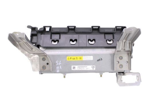 Подушка безпеки передня ліва SUBARU FORESTER SL 2024- (колін водія) 98301SL000VH, 98301SL000VH, A