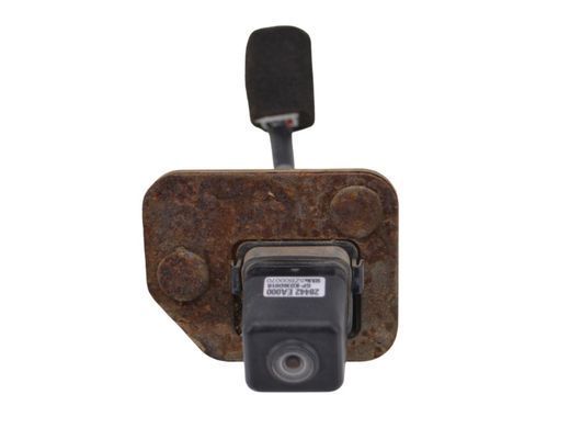 Паркувальна камера NISSAN PATHFINDER R51 2005-2014 28442EA000, 28442EA000, A