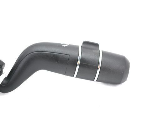 Подрулевой переключатель левый JAGUAR XF X250 2008-2011 (8W83-13335-AA) C2Z5018, C2Z5018, A