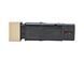 Кнопка противотуманных фар HYUNDAI SANTA FE CM 2006-2009 93740-2B800-J9, 93740-2B800-J9, A