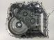 Корпус АКПП ACURA ILX 2012-2018 (в зборі з підшипниками) 21210-R4J-000, 21210-R4J-000, A