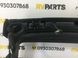 Крышка багажника VOLVO XC60 2017- (дефект) 31420453, 31420453, B