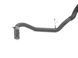 Патрубки пічки VOLVO XC60 2013-2017 31319215, 31319215, A