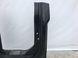 Порог со стойками левый NISSAN NAVARA D40 2005-2010 76425EB331, 76425EB331, A