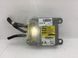 Блок управления AirBag TOYOTA AVENSIS T27 2009-2011 89170-05250, 89170-05250, A
