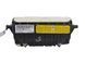 Подушка безпеки передня права SKODA SUPERB 3T 2008&ndash;2013 3T0880204A, 3T0880204A, A