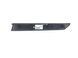 Накладка двери передняя правая внутренняя CHEVROLET CAPTIVA 2006-2011 96630763, 96630763, A