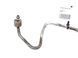 Паливна трубка ліва LAND ROVER RANGE ROVER SPORT L320 2005-2009 LR004714, LR004714, A
