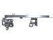 Кронштейн задній LAND ROVER FREELANDER 2 L359 2006-2010 (сидінь) LR007601, LR007601, A