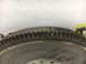 Маховик LEXUS RX 400H 2003-2009 13405-20010, 13405-20010, A