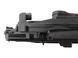 Кришка головки блоку AUDI Q5 2008-2012 03L103469L, 03L103469L, A