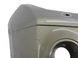Бампер передній NISSAN PATHFINDER R51 2005-2014 (дефект, F2022EB440) 62022EB340, 62022EB340, B
