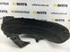 Підкрилок задній правий SUBARU FORESTER S14 2018-2021 59122SJ000, 59122SJ000, A